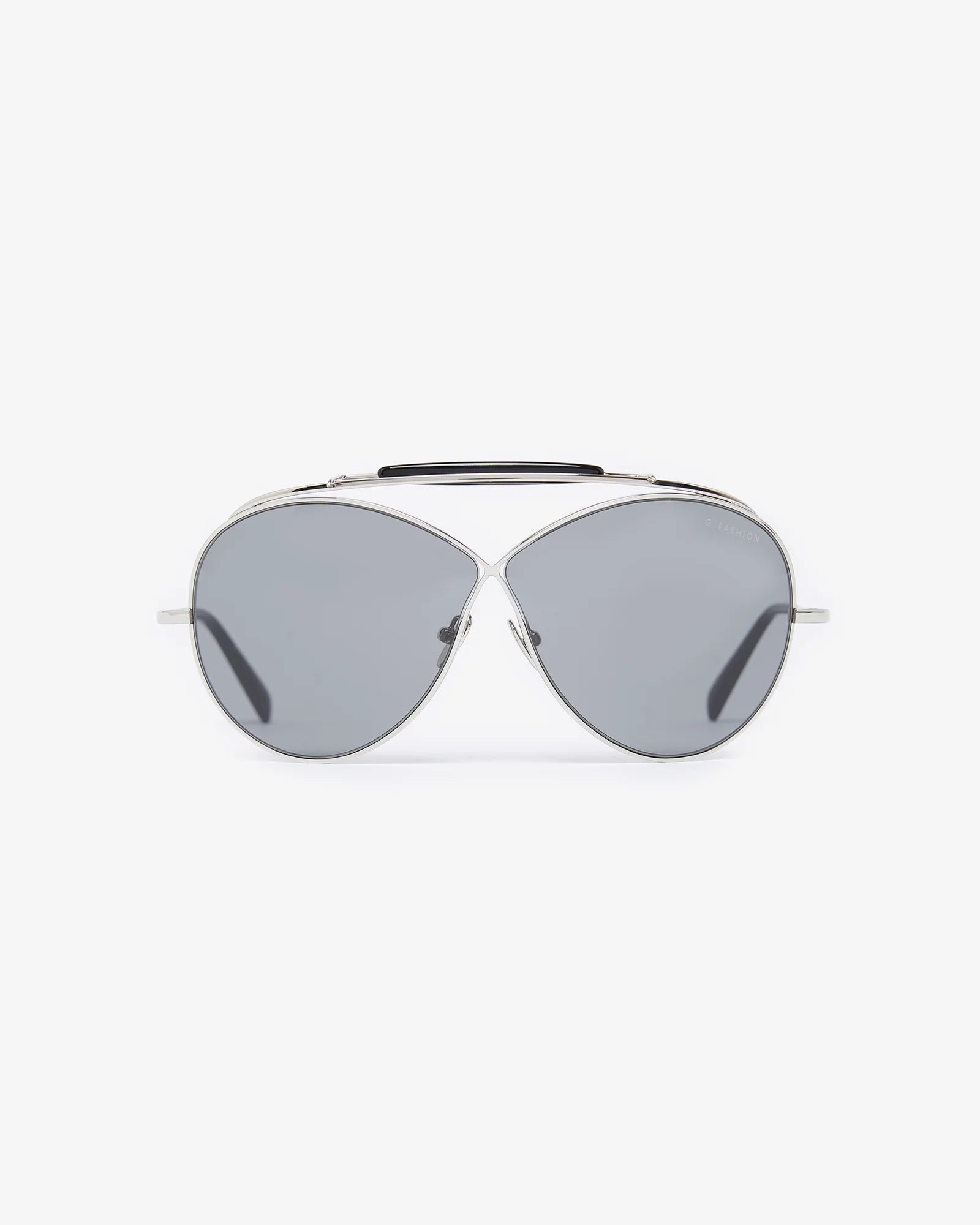 Bubble Box · 399 € · Stars & Card
