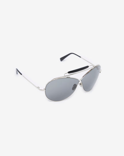 G|FASHION BETTY SUNGLASSES