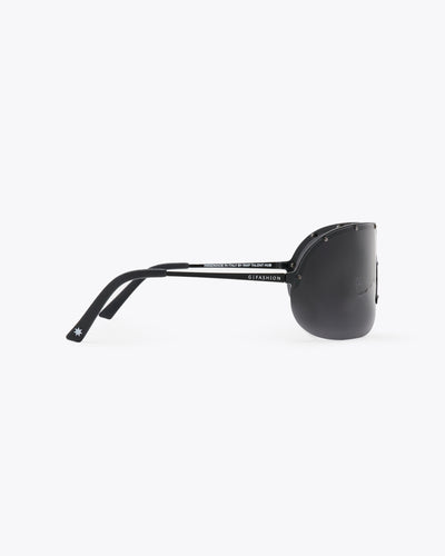 MASK FRAME G|FASHION SUNGLASSES