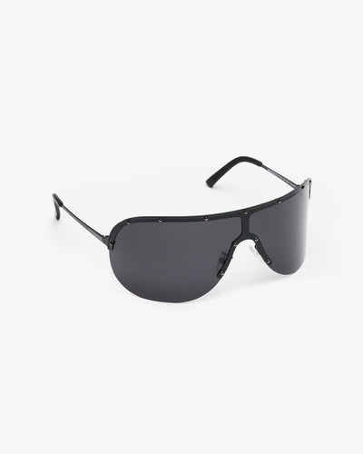 MASK FRAME G|FASHION SUNGLASSES