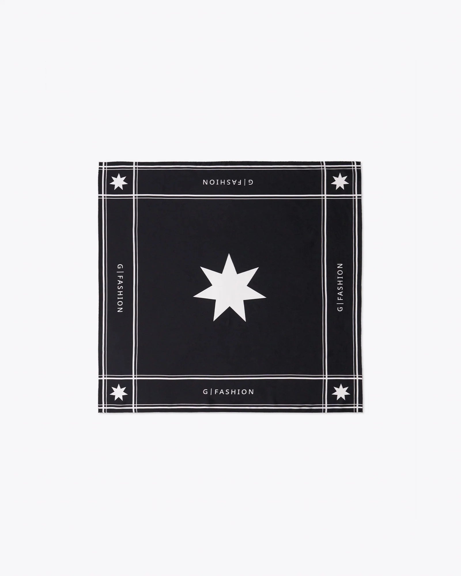 Bubble Box · 1499 € · Stretch White