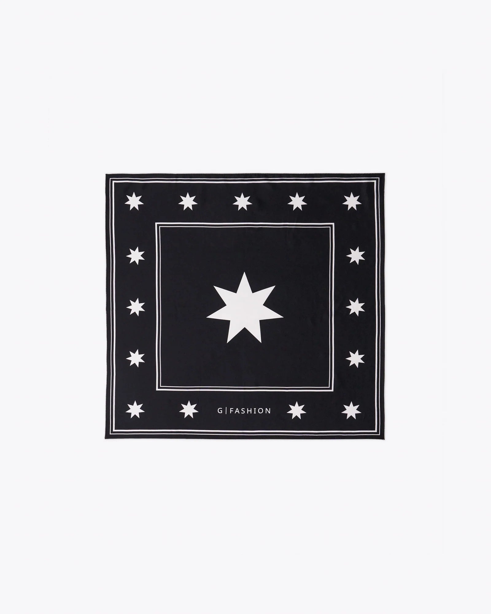 Bubble Box · 399 € · Stars & Card
