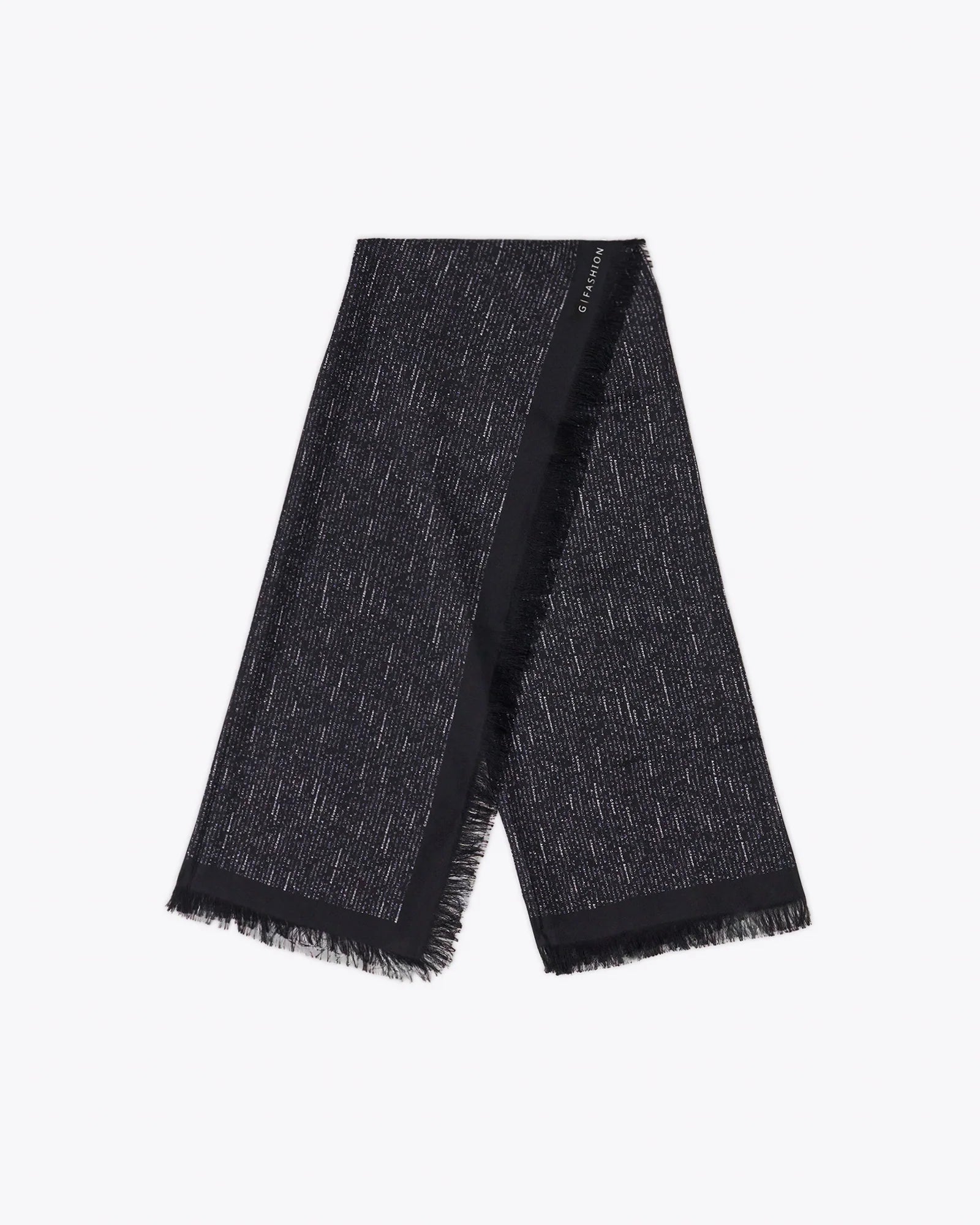 皇家抹茶至尊泡泡  