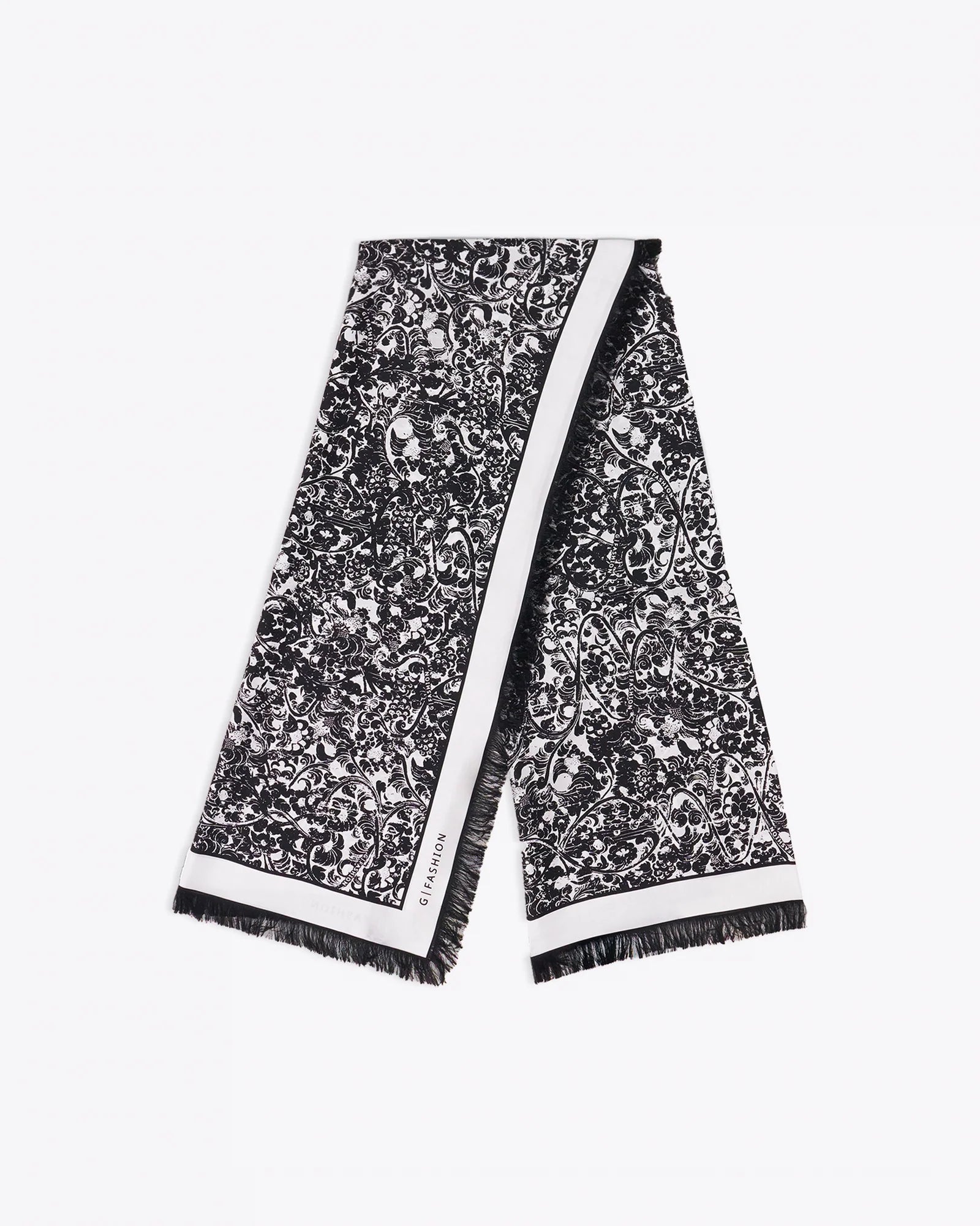 Bubble Box · 1499 € · Silk Puff