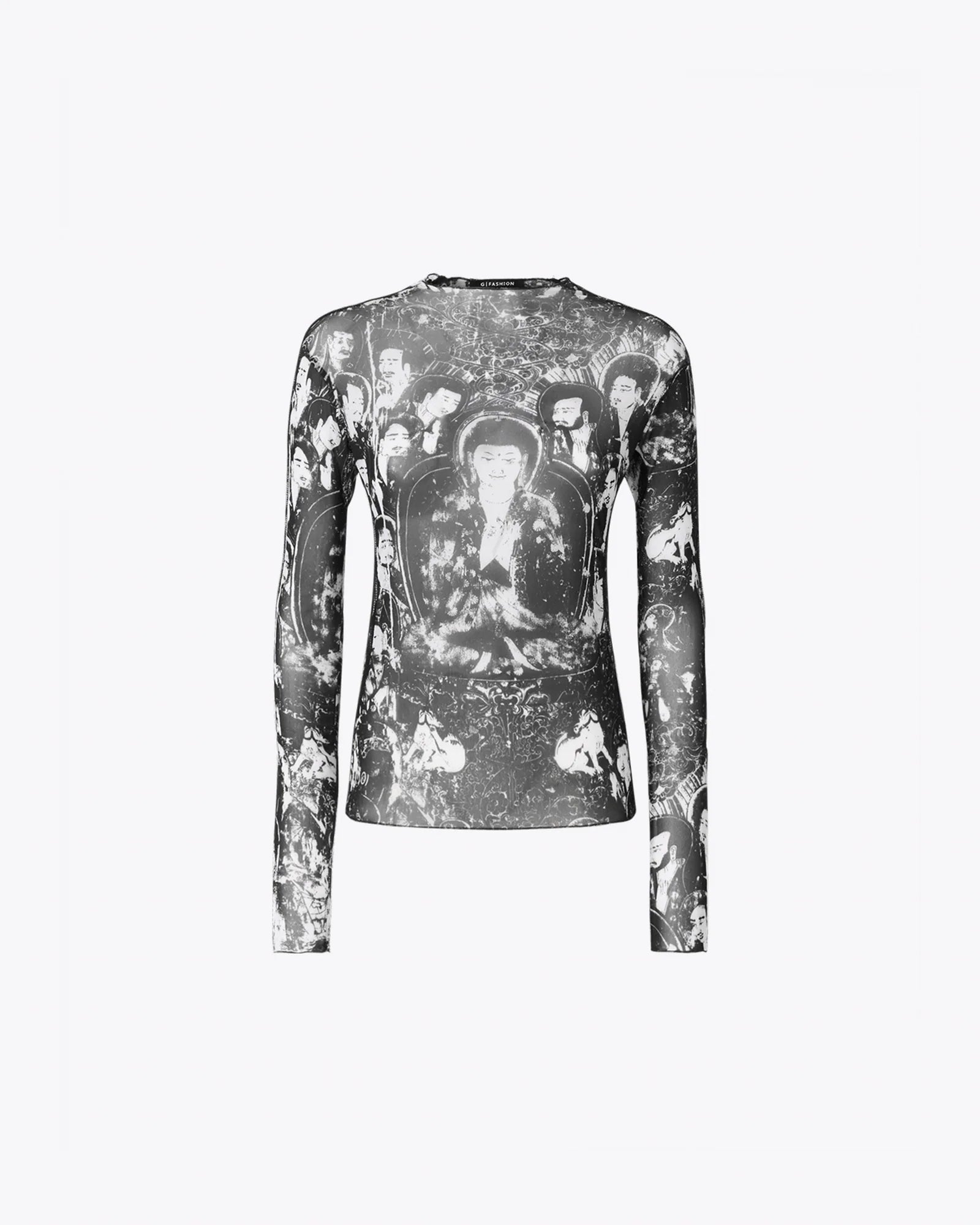 Bubble Box · 1499 € · Silk Puff