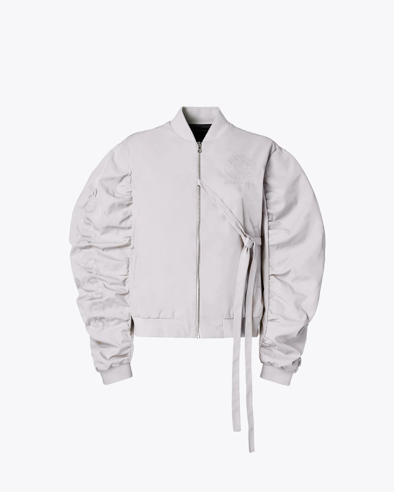 Bubble Box · 1499 € · Silk Puff