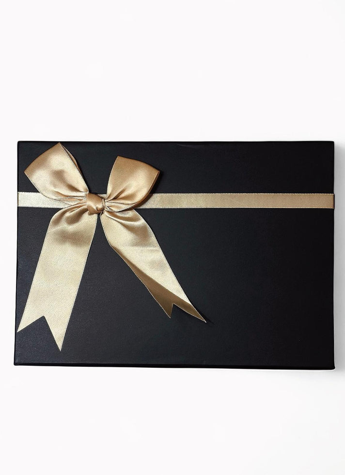 Cornfield 7 Body Lotion Gift Set