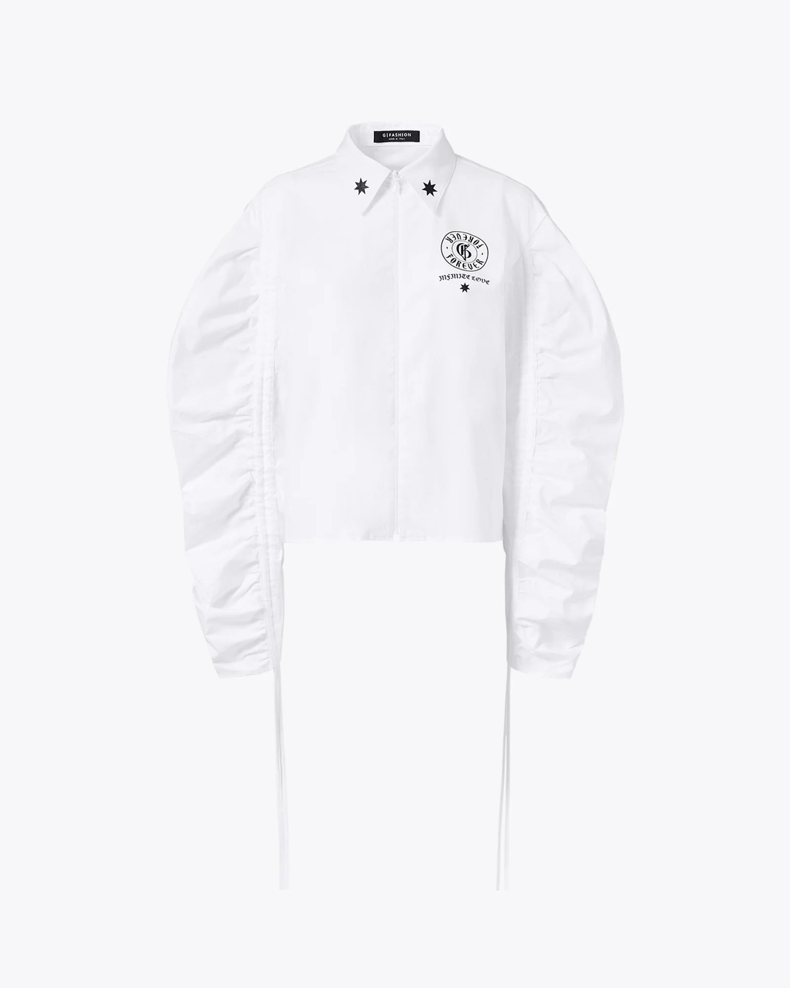 Bubble Box · 1499 € · Archive Black