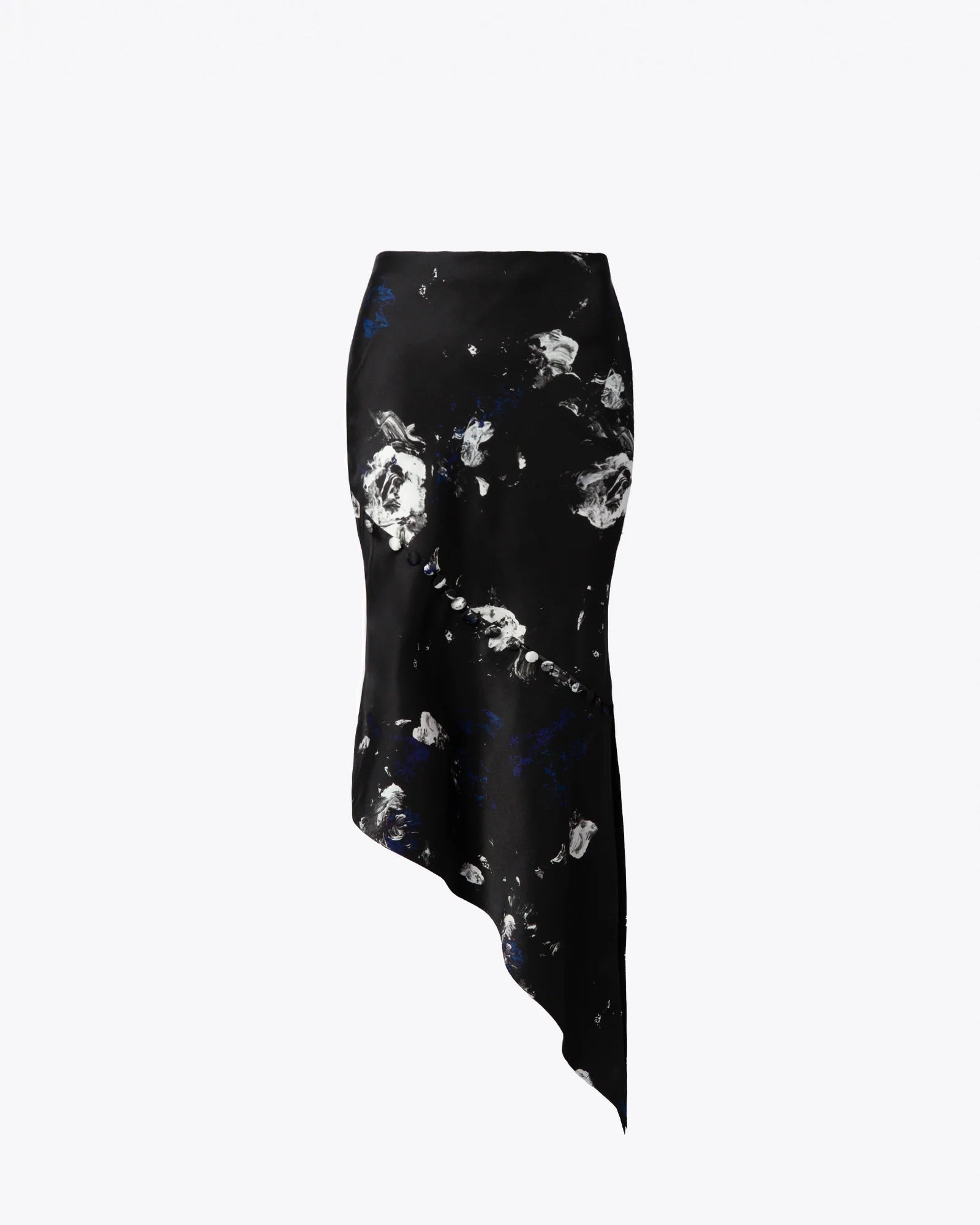 Bubble Box · 999 € · Midnight Garden