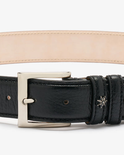 DEER ARCHIVE BELT