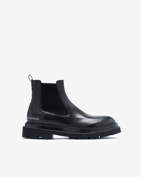 靴 97aw archive im product leather boots Y24M-SP-BTPH134S-BLK-1_grande.