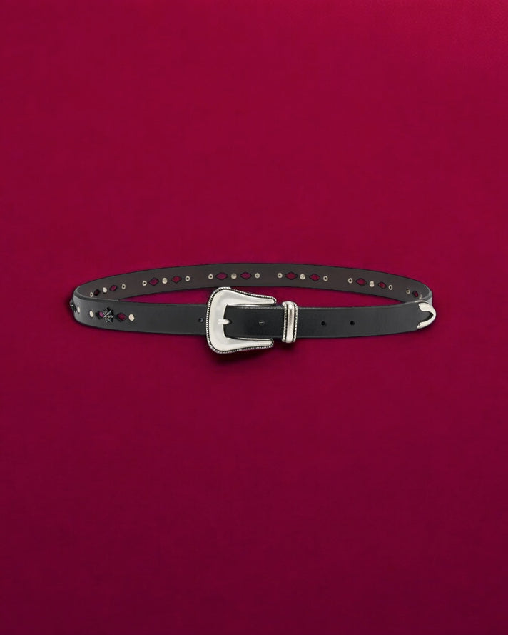Stylish Belts for Men & Women | Premium Leather Belts – G
