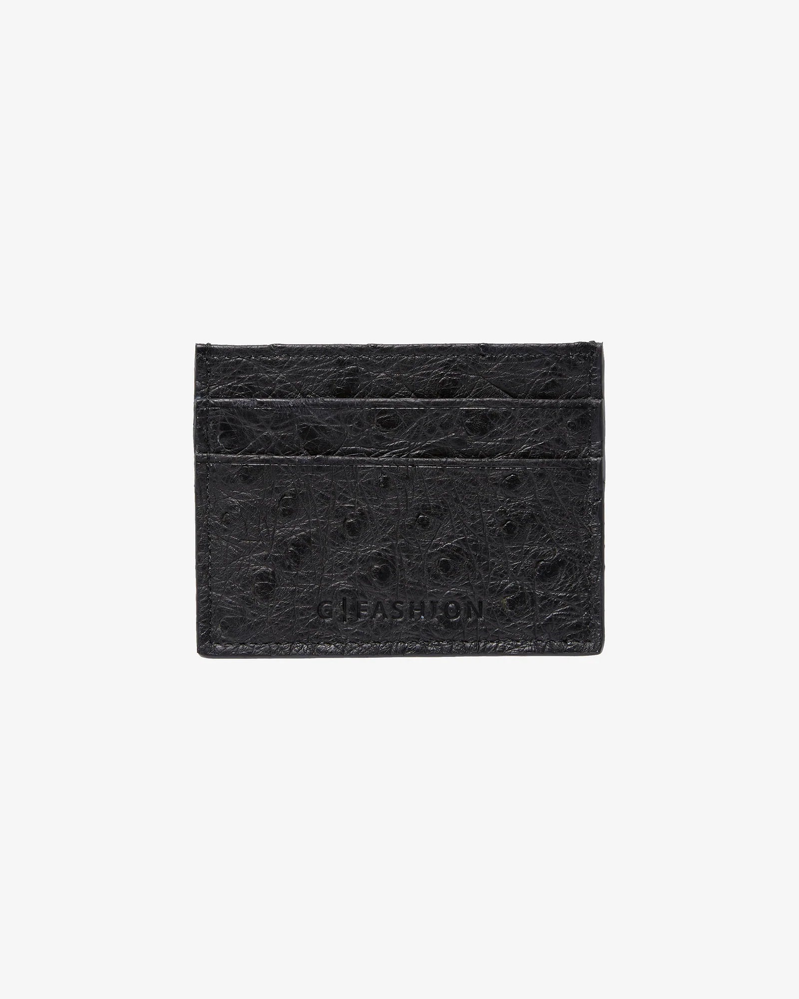 Bubble Box · 399 € · Stars & Card