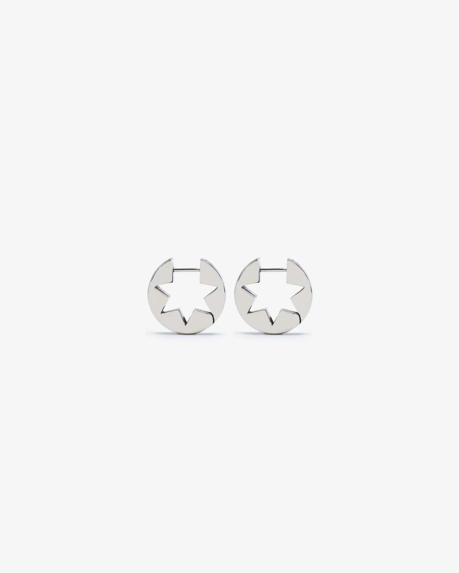 Bubble Box · 399 € Jewelry · Starshine Quartet