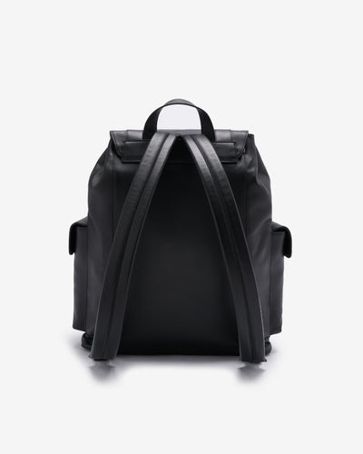 Star Noir Backpack