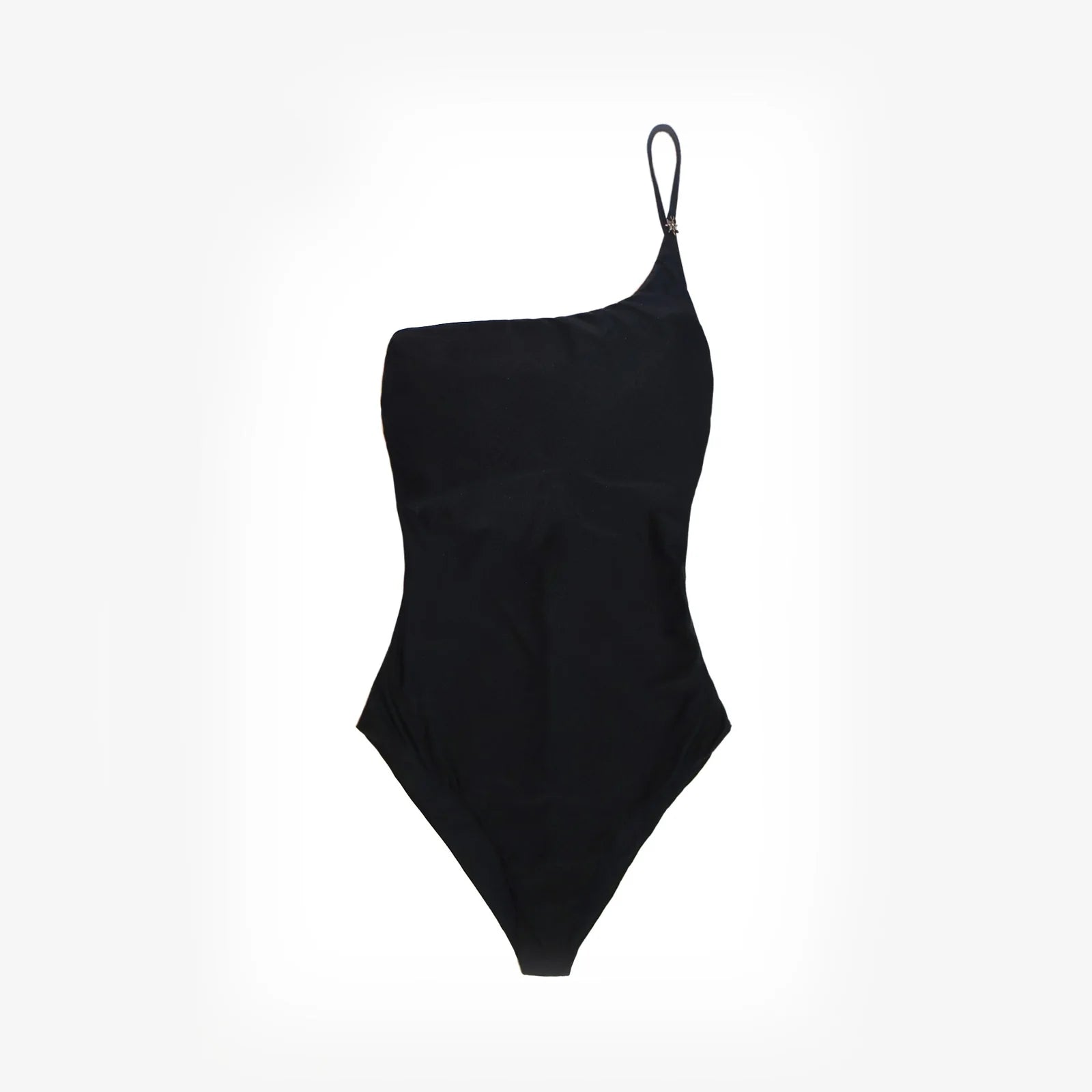 Bubble Box · 299 € · Archive Swim