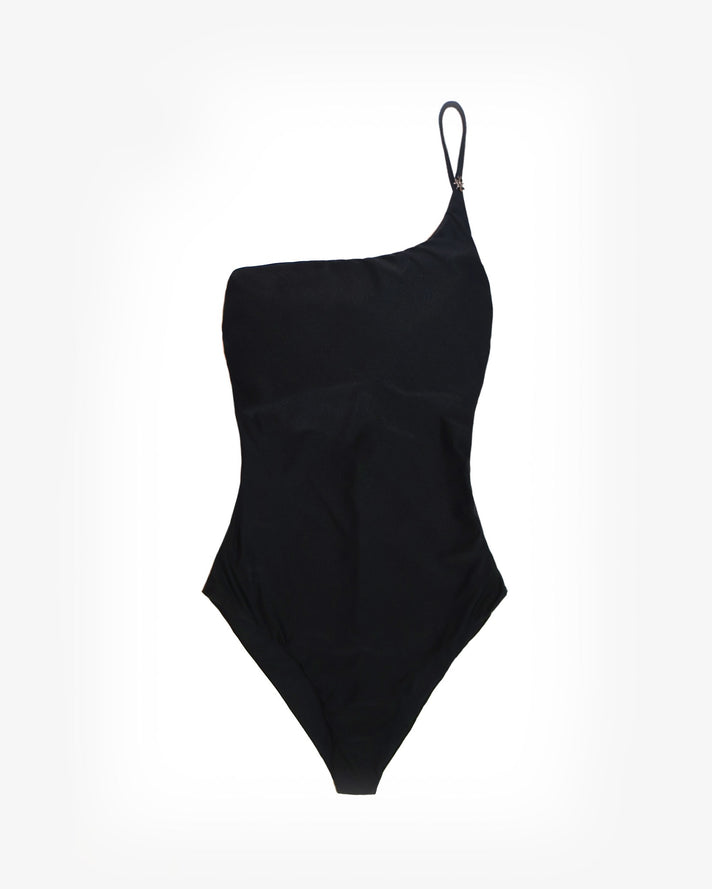 ONE-PIECE ARCHIVE SWIMSUIT