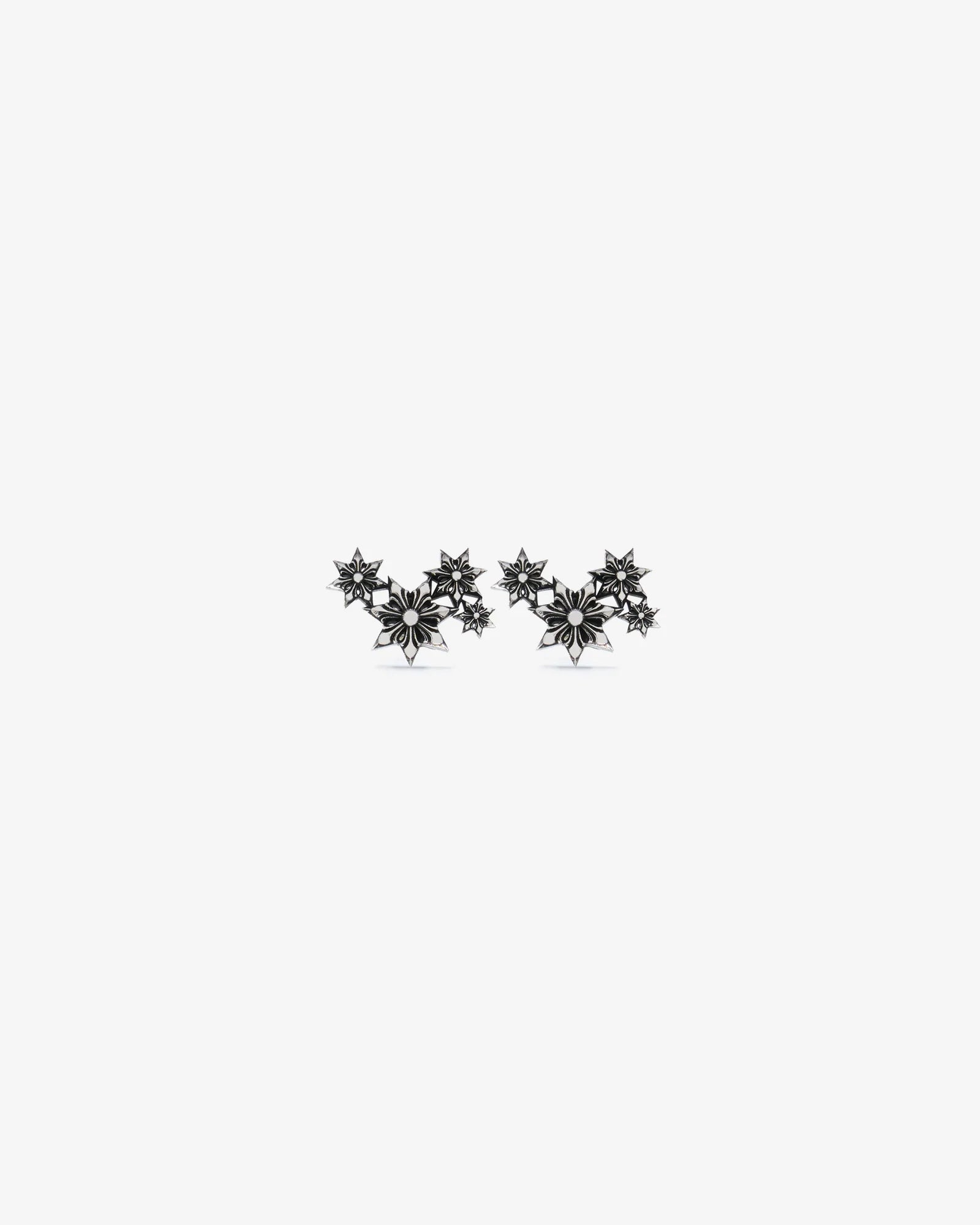 Bubble Box · 399 € Jewelry · Starshine Quartet