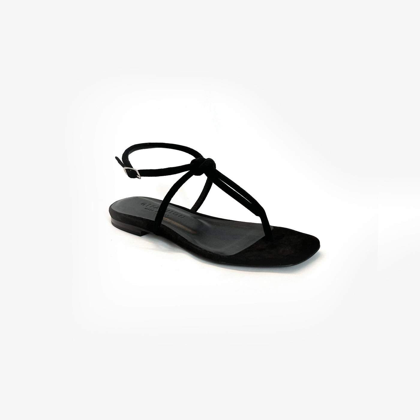 NODI RESORT SANDALS