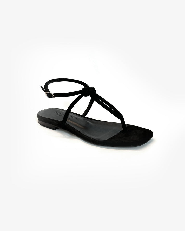 NODI RESORT SANDALS