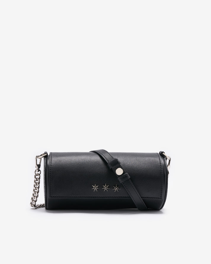 Star Noir Pochette