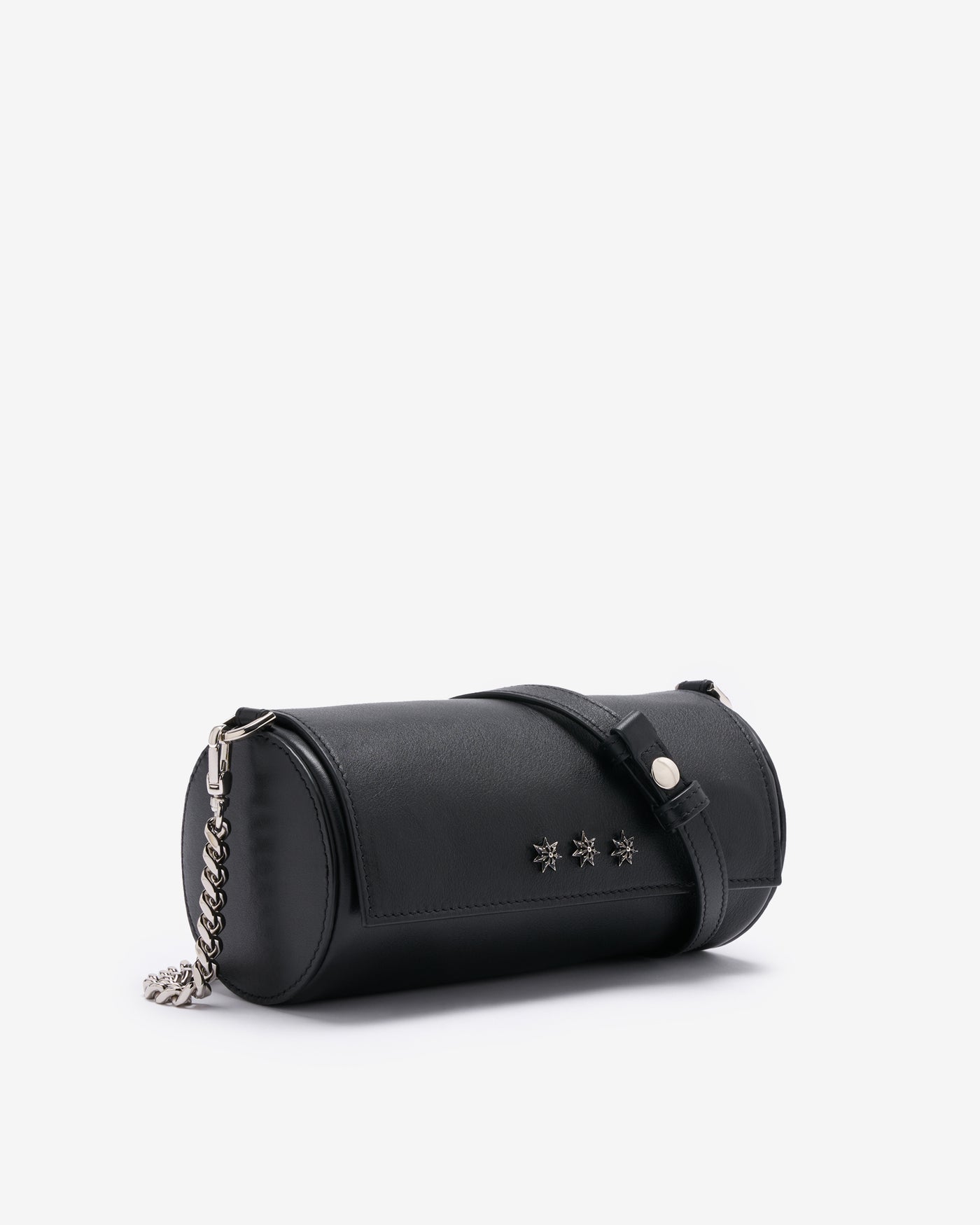 Star Noir Pochette