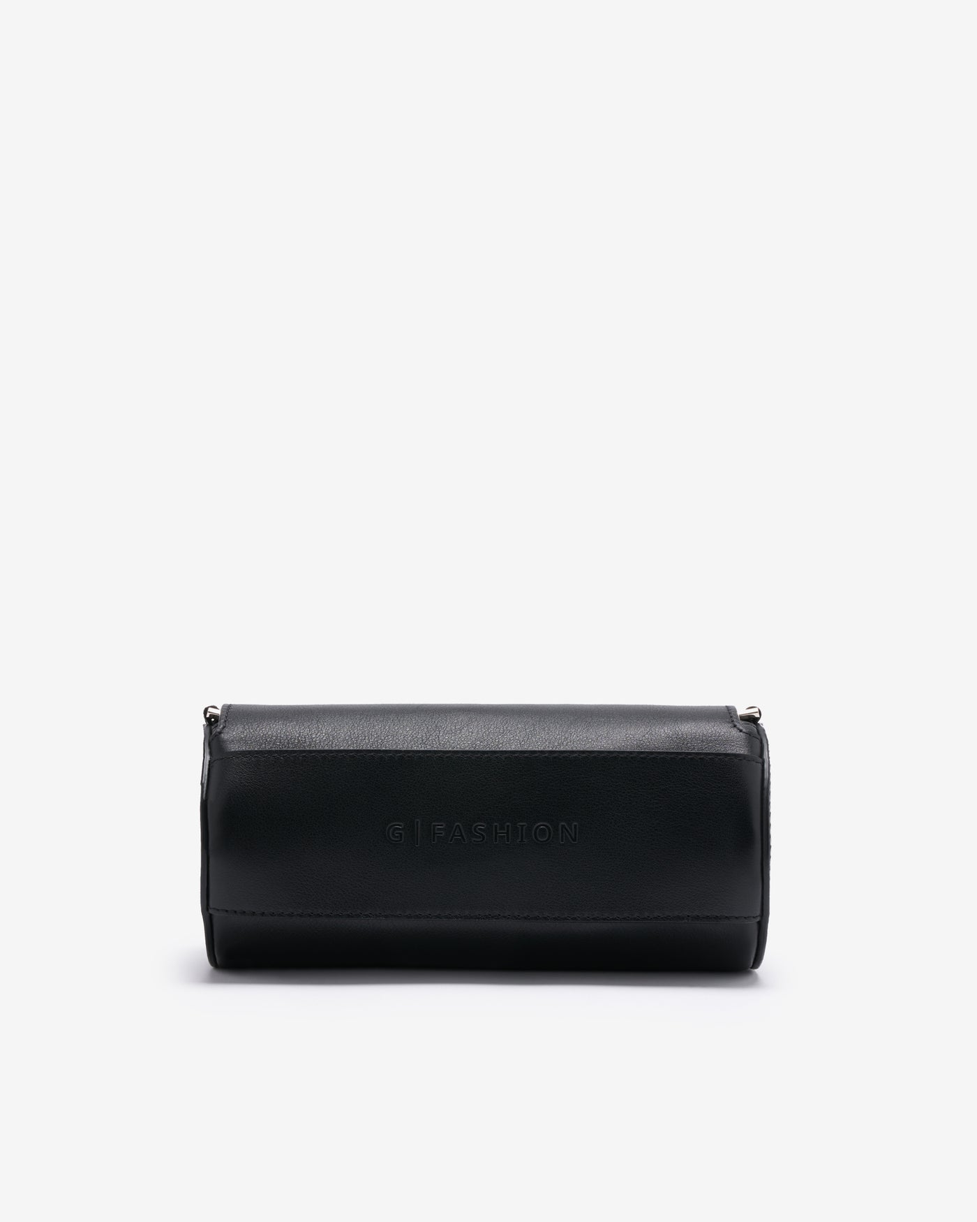 Star Noir Pochette