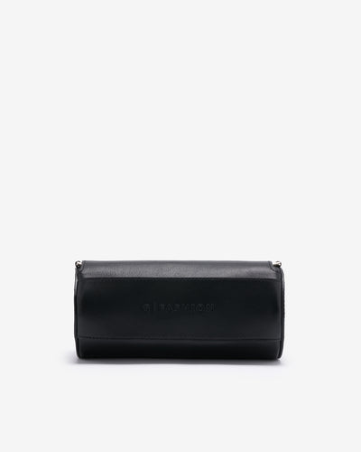 Star Noir Pochette