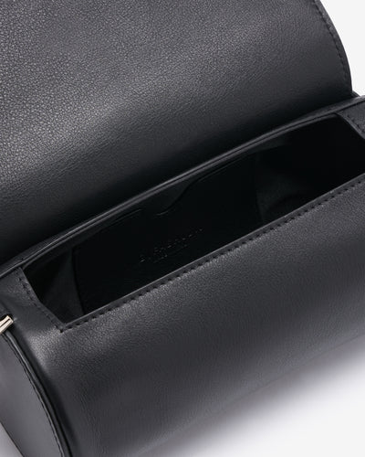 Star Noir Pochette