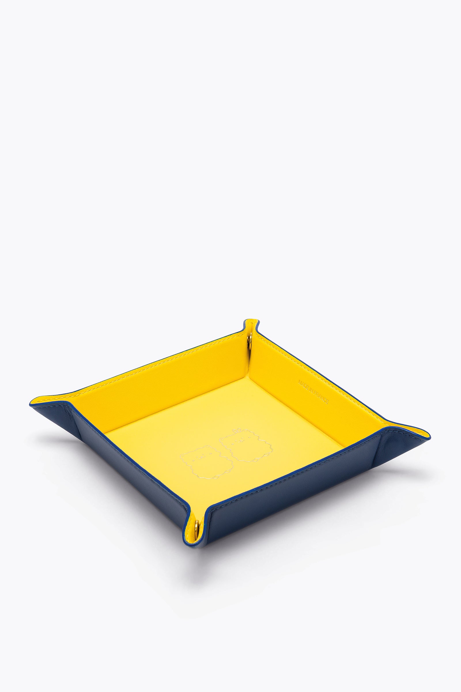 G|Forever Home Tray - G|Forever