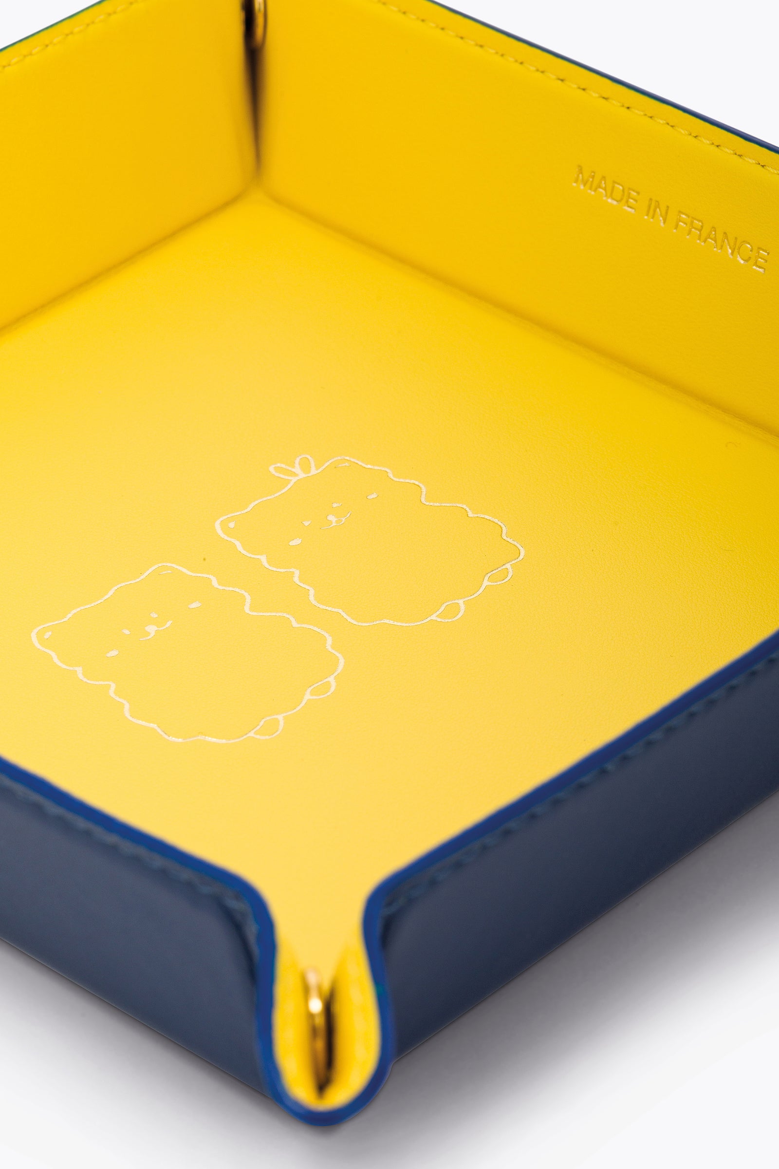 G|Forever Home Tray - G|Forever