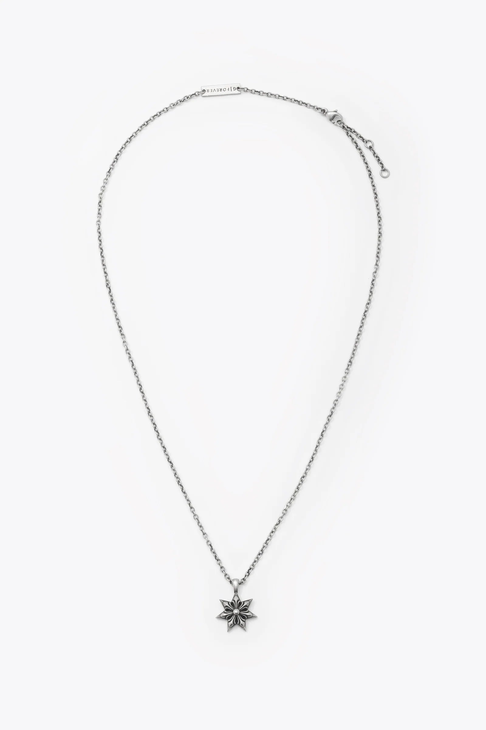 Bubble Box · 399 € Jewelry · Starshine Quartet