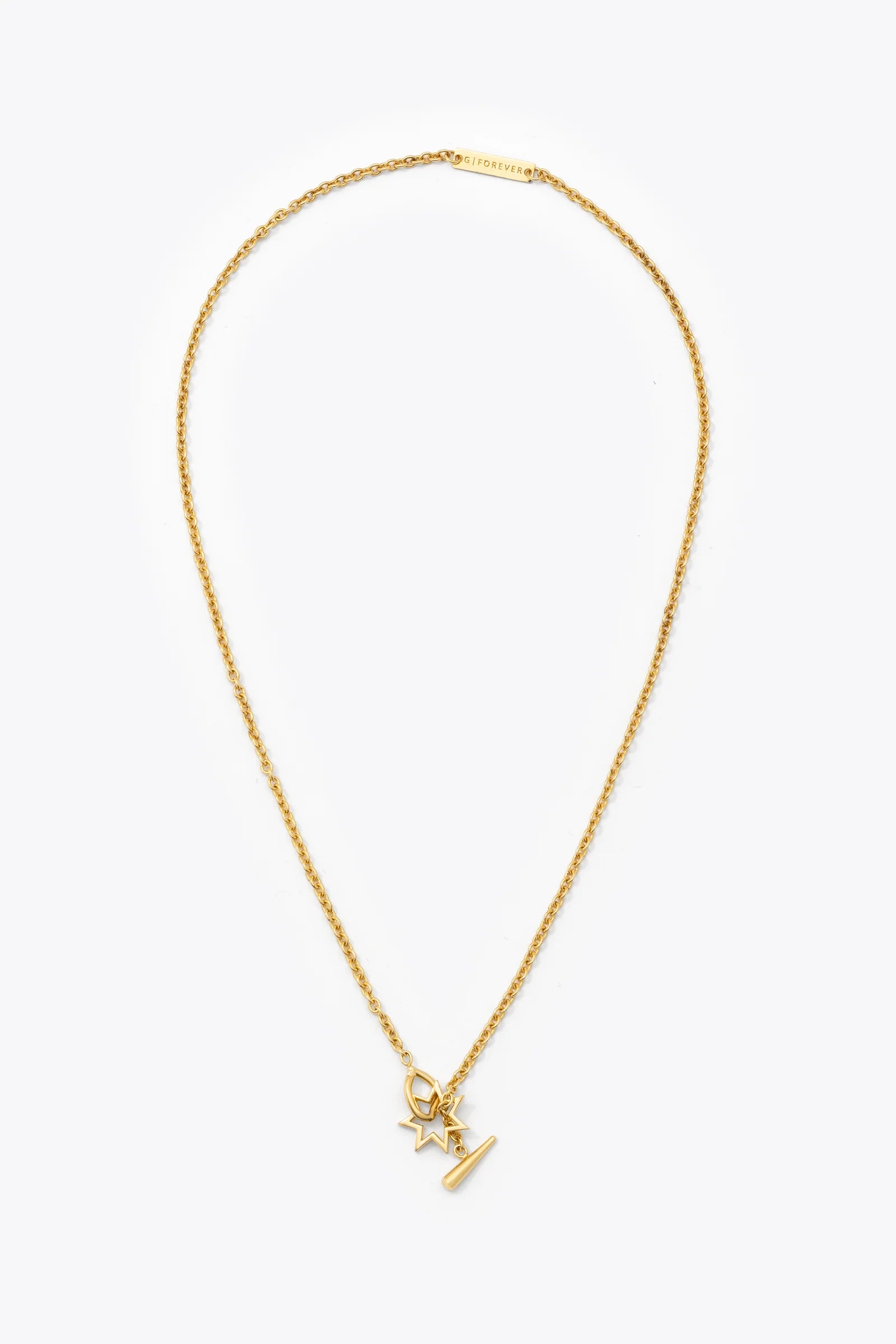 Bubble Box · 399 € Jewelry · Starshine Quartet