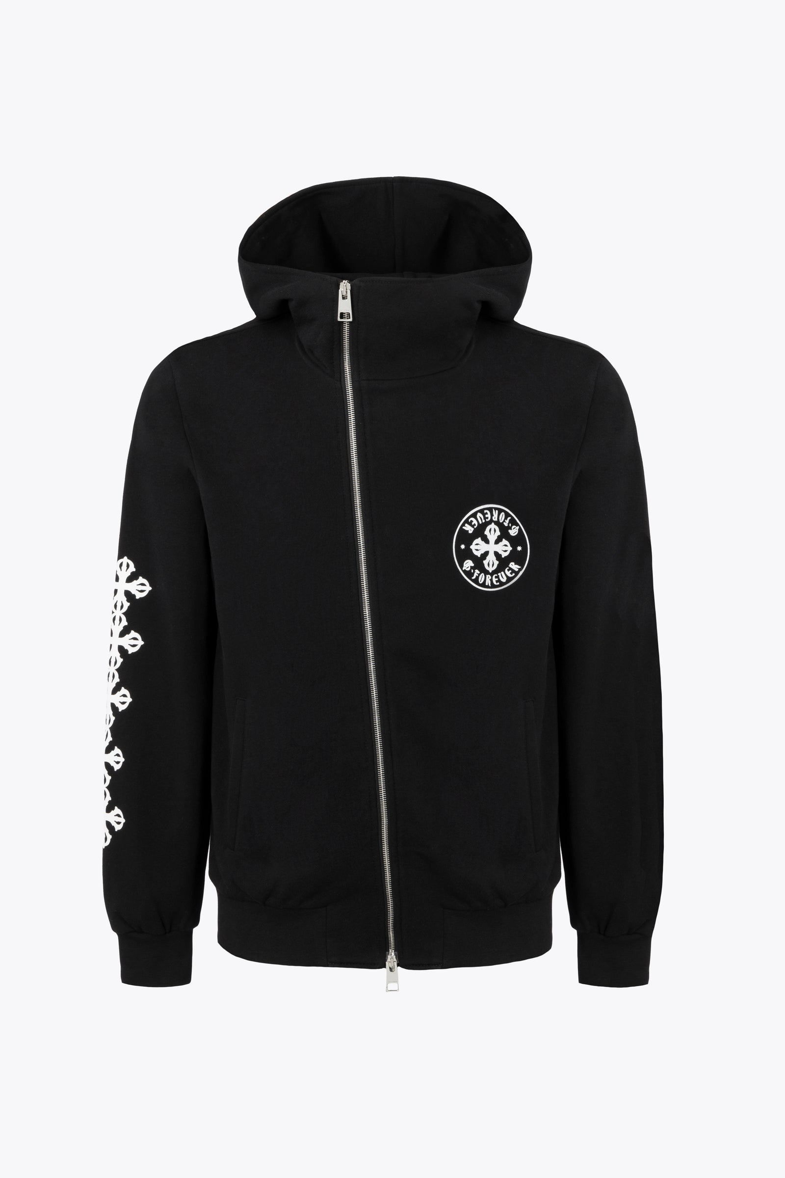 Force Hoodie