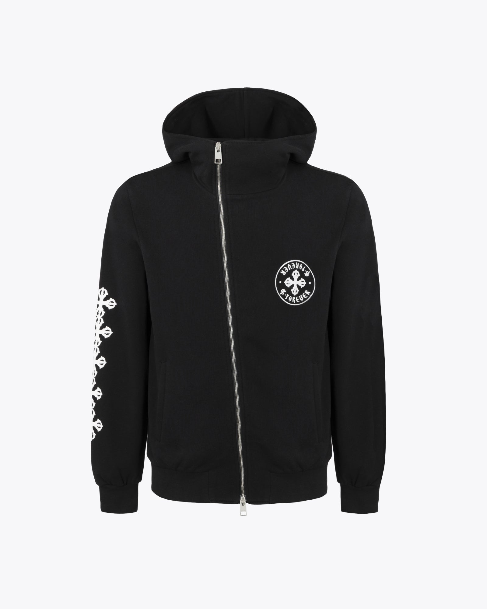 Force Hoodie