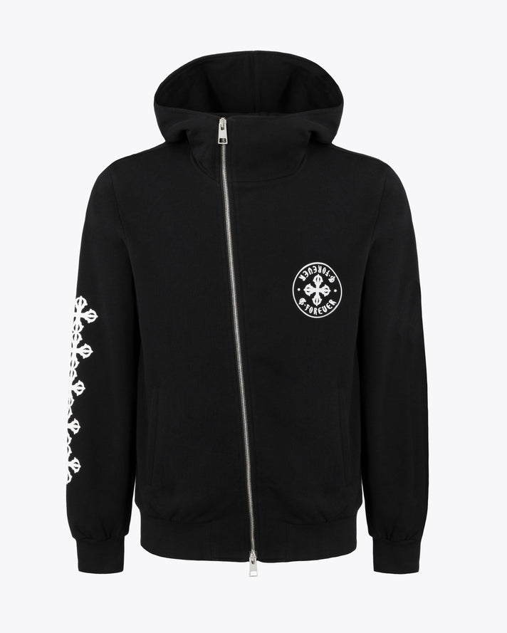 Force Hoodie