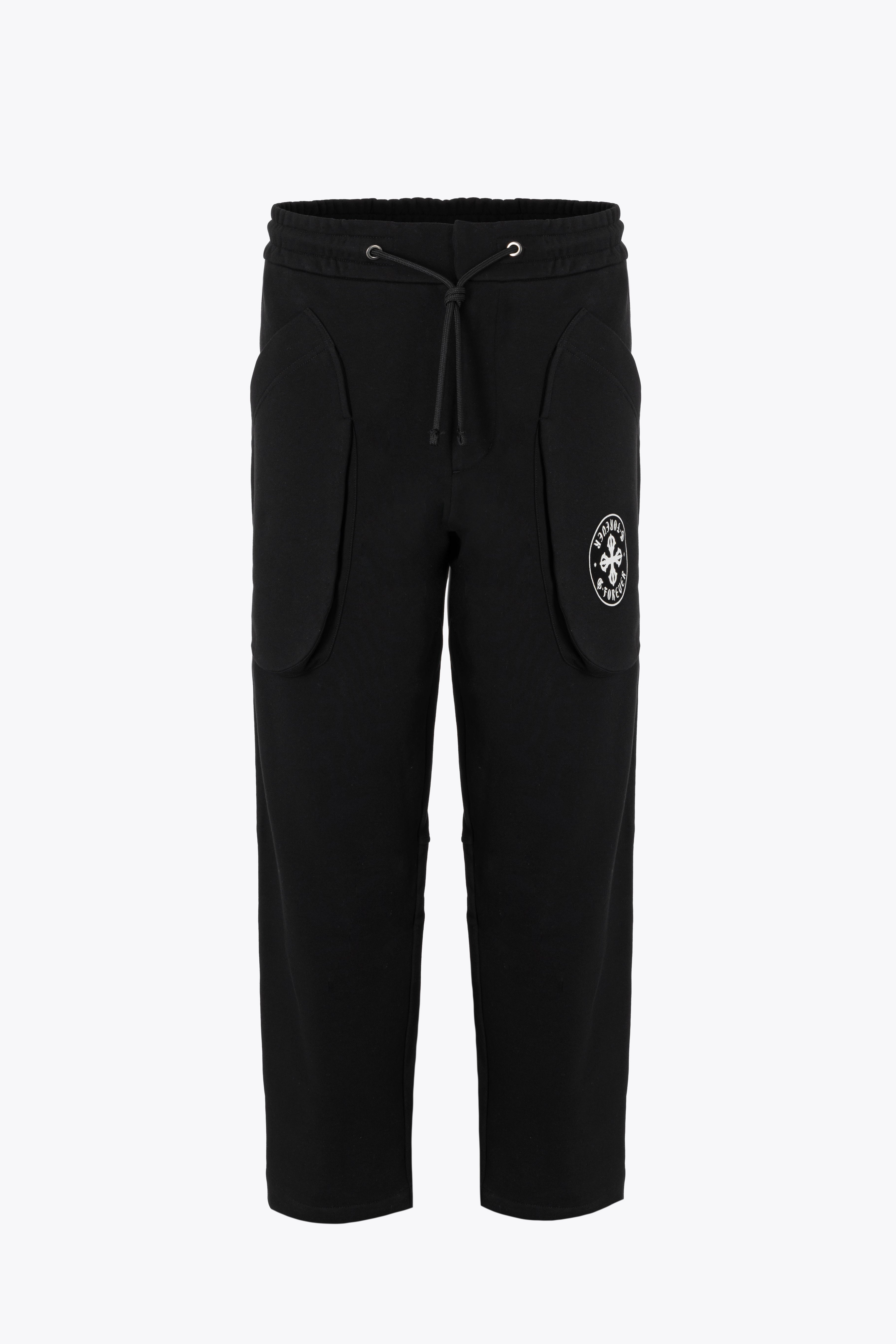 Force Pants