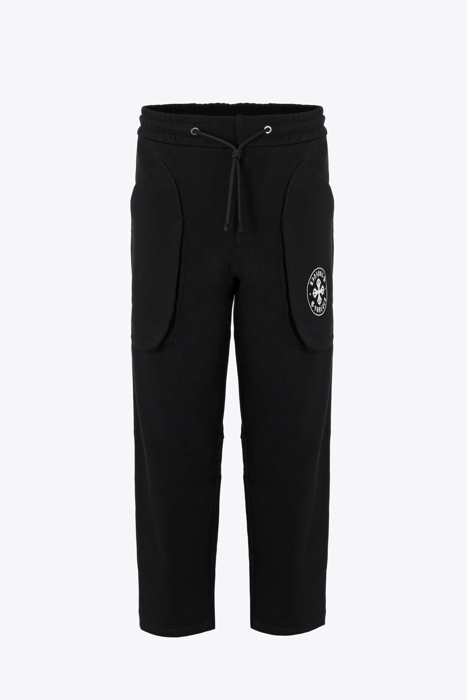 Force Pants