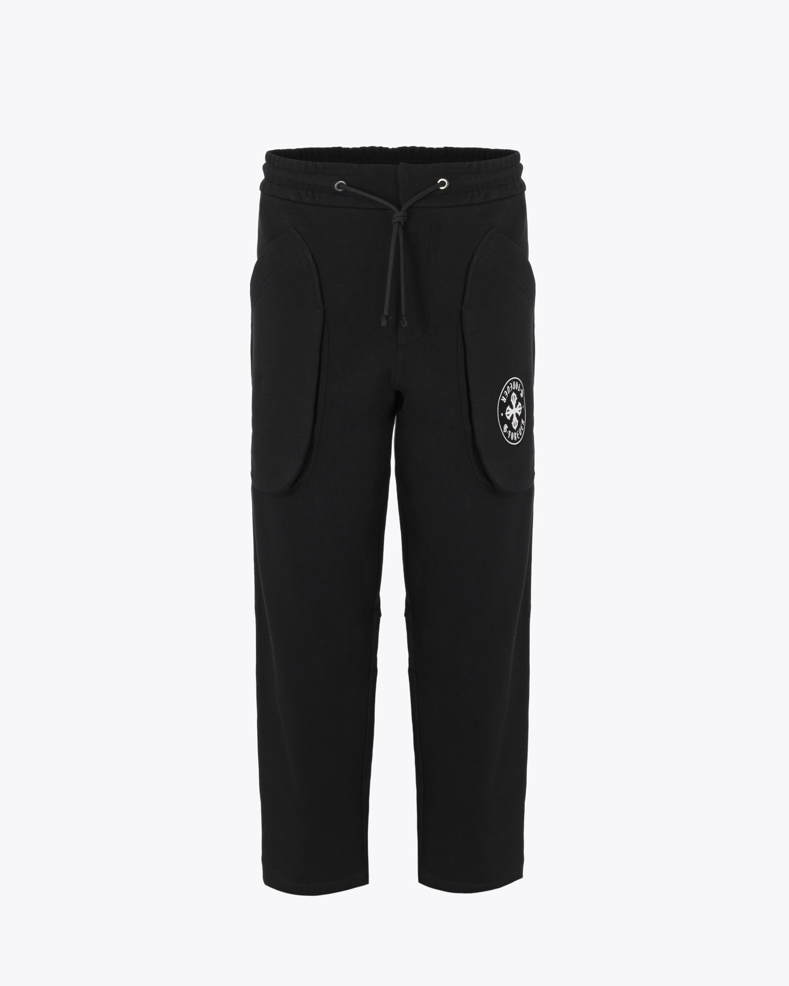 Force Pants