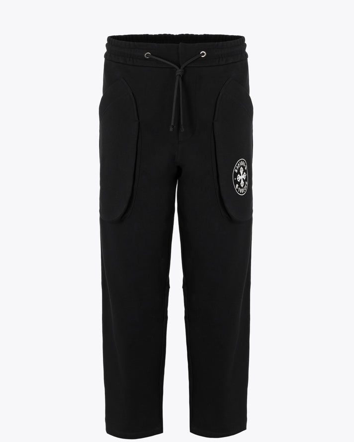 Force Pants