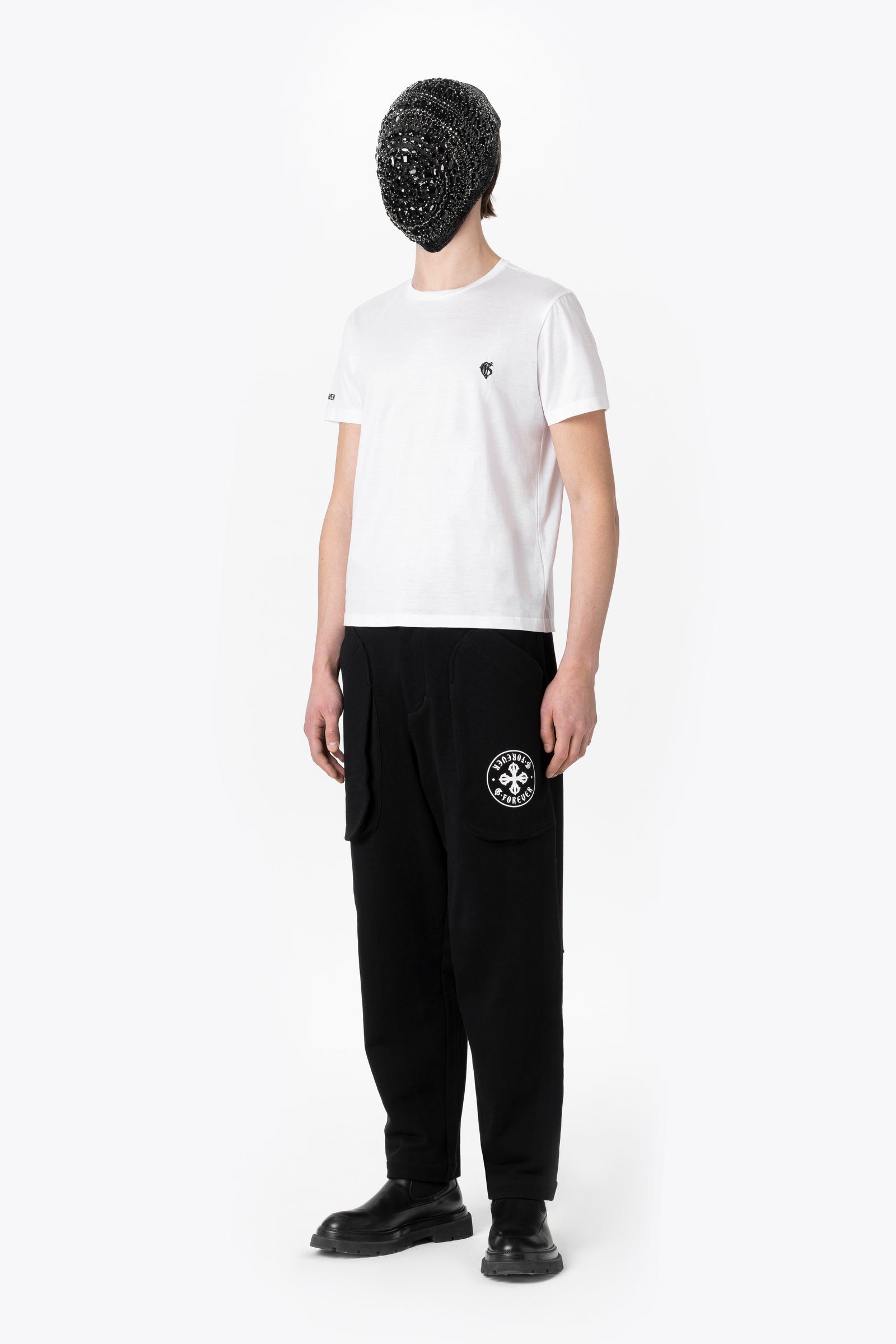 Force Pants