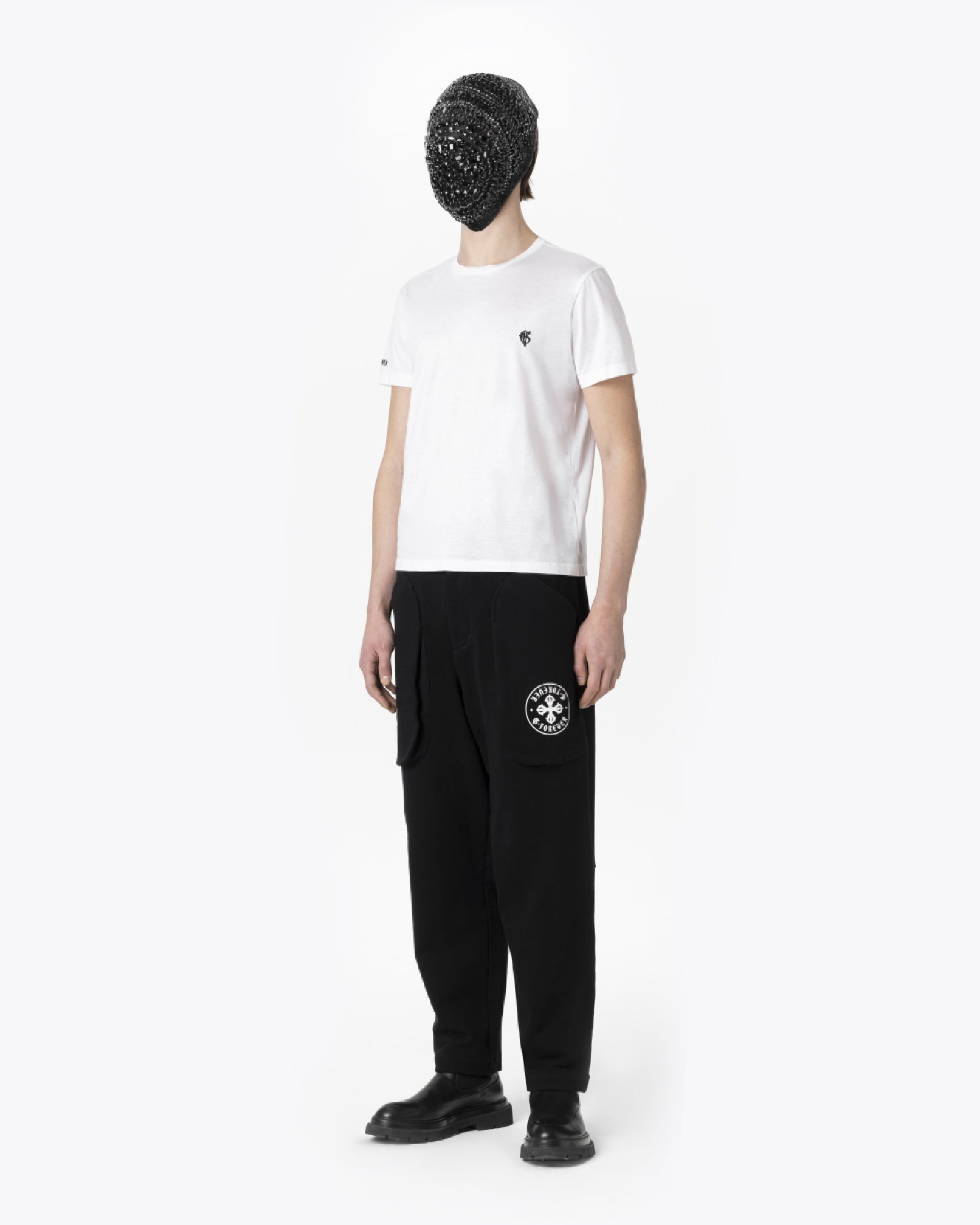 Force Pants