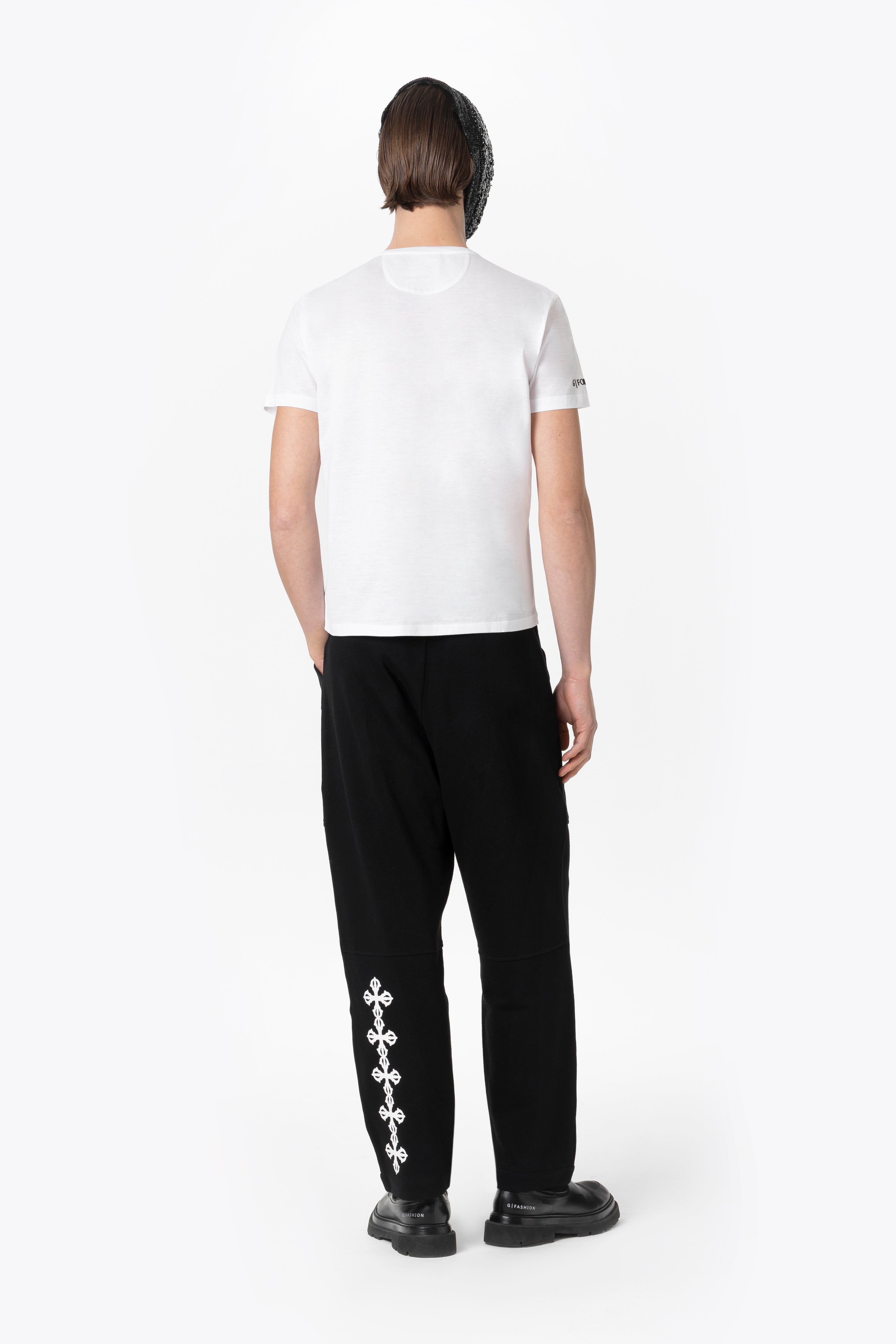 Force Pants
