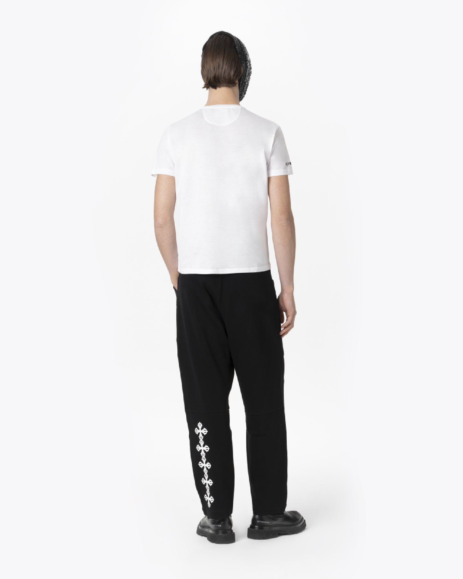 Force Pants