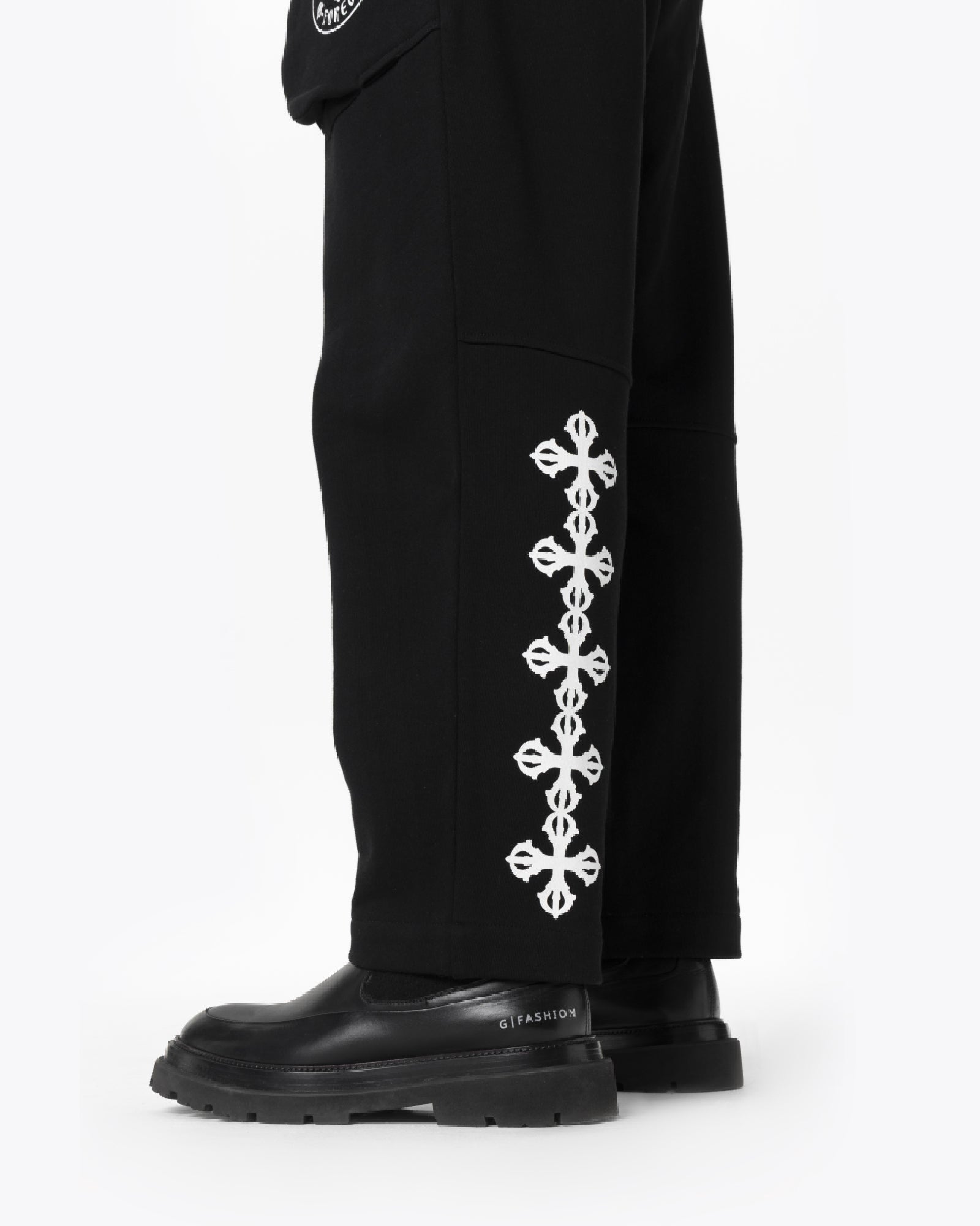 Force Pants