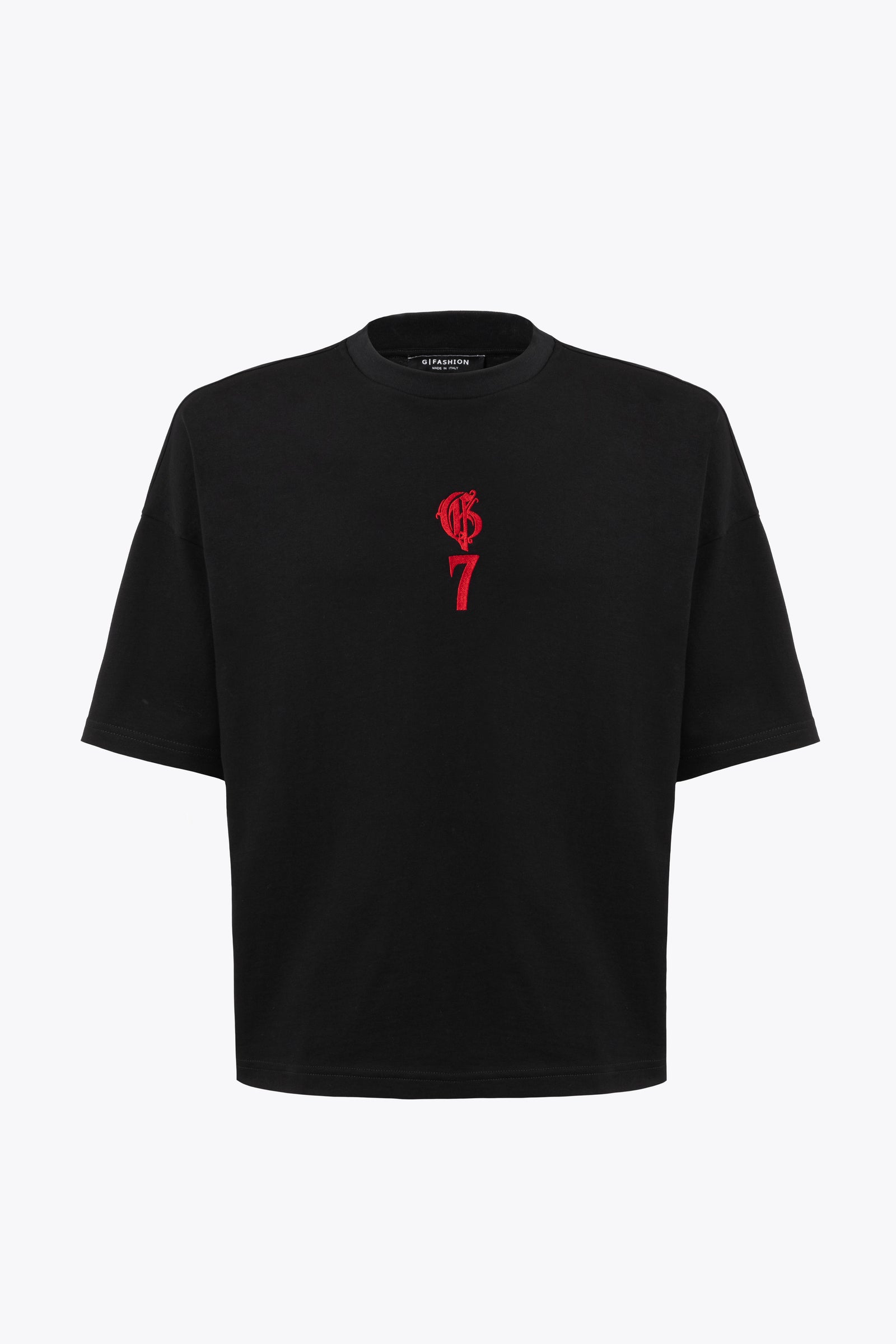 Force Tee I