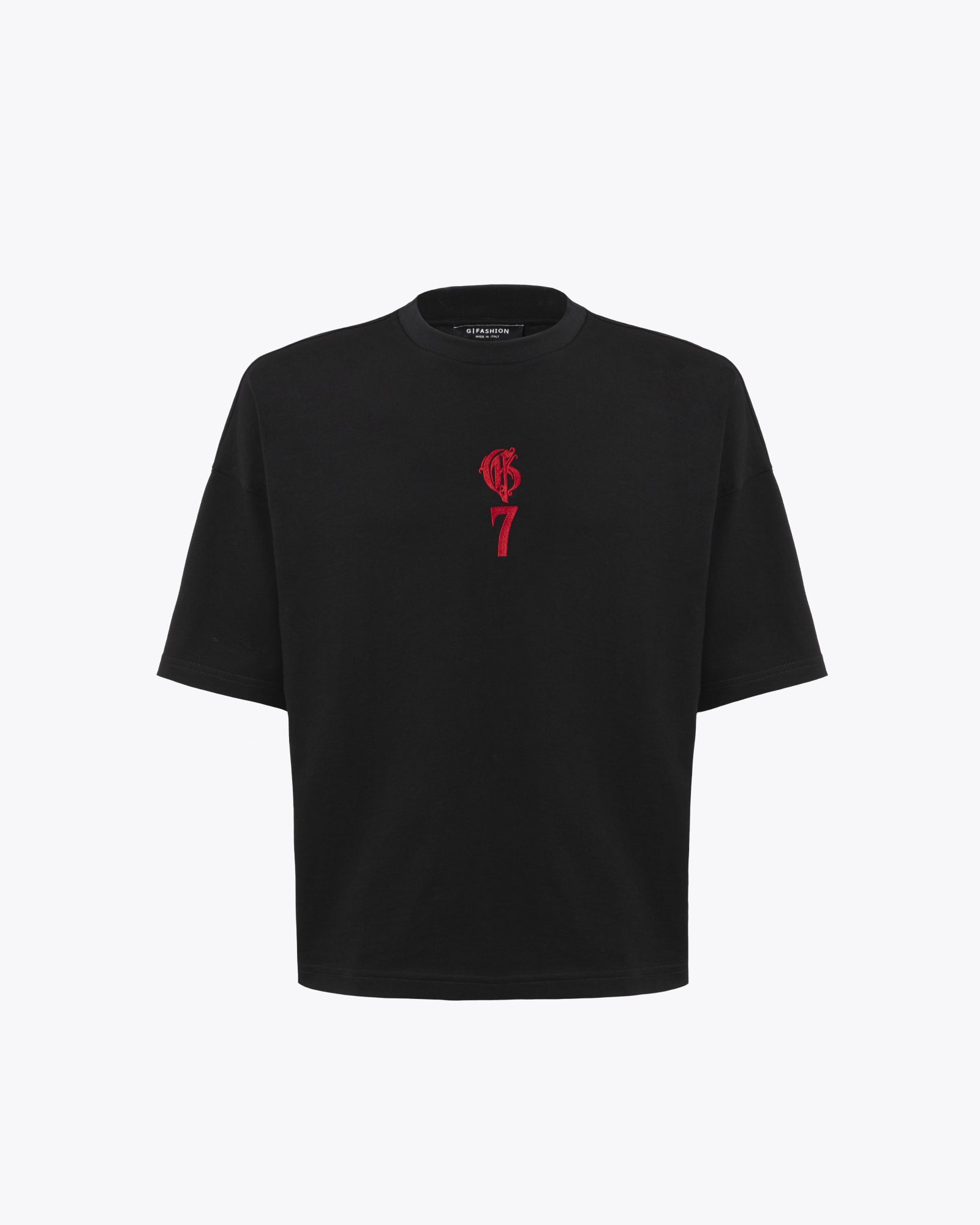 Force Tee I