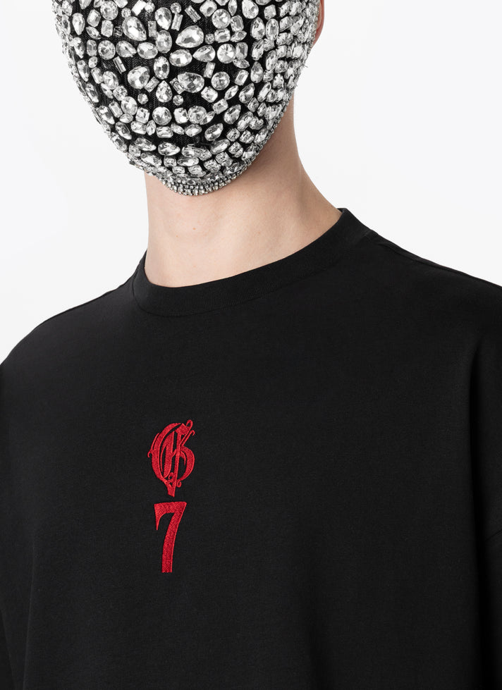 Force Tee I