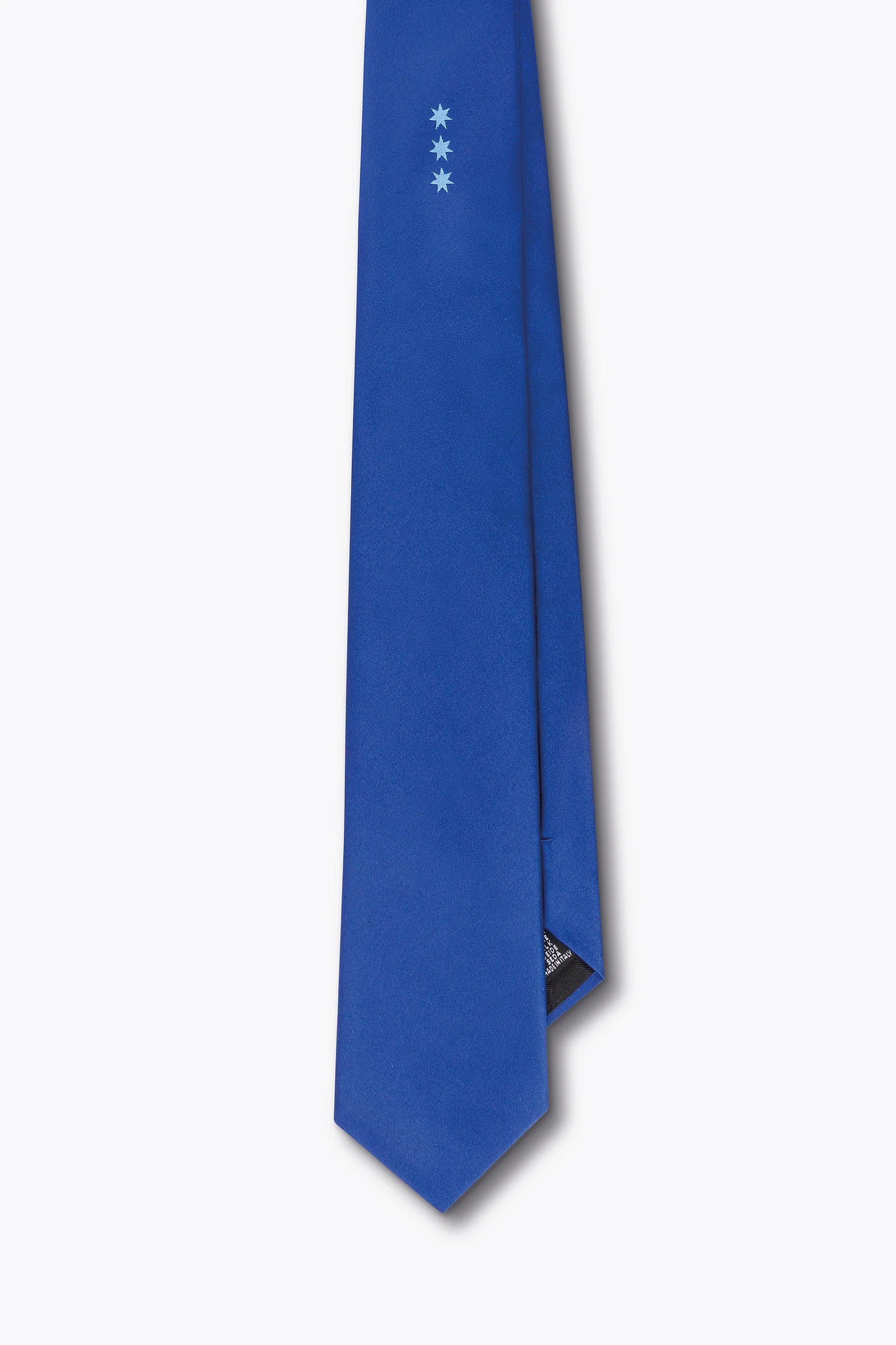 Bubble Box · 399 € · Father&