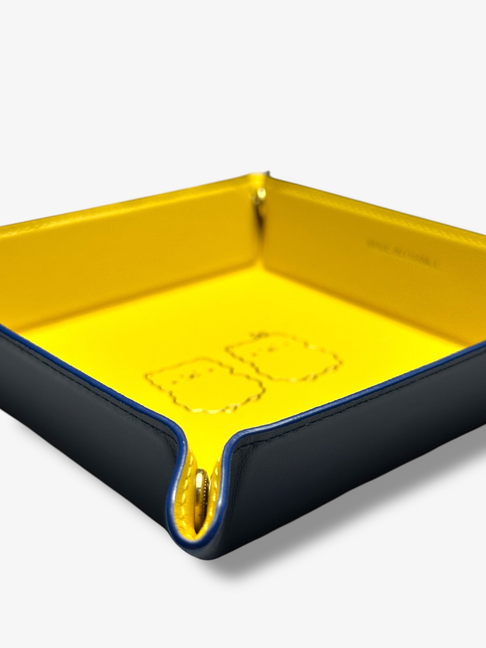 G | Forever Home 托盘 